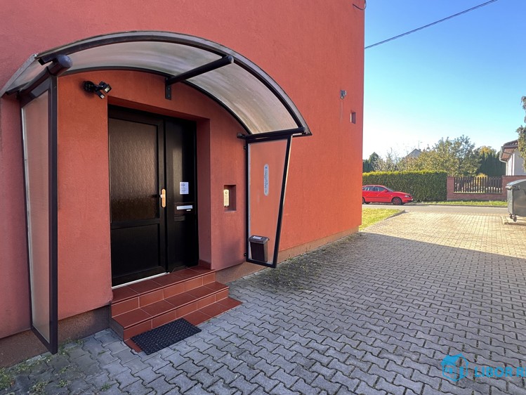 Prodej bytu 2+1, 51 m² (2 z 26)