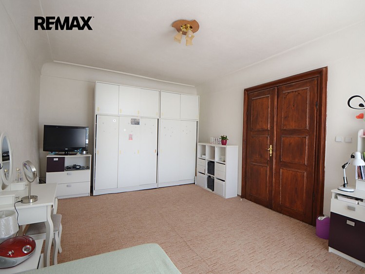 Будинок на продаж, 307 м² (42 з 81)