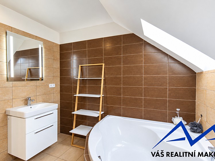 Будинок на продаж, 113 м² (17 з 26)