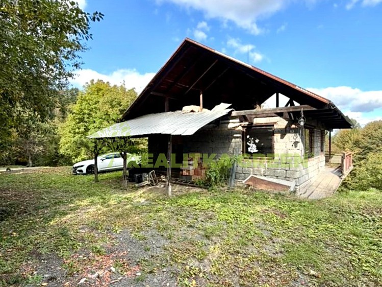 Prodej pozemku, 6 194 m² (8 z 18)