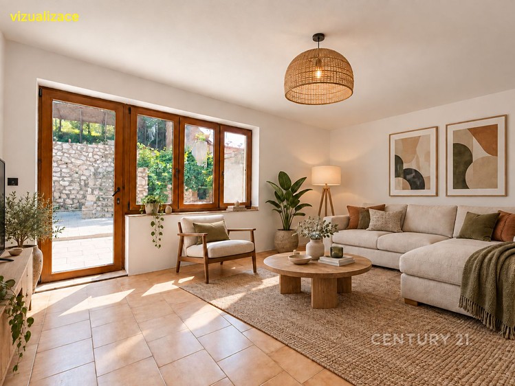 Prodej domu, 210 m² (11 z 33)