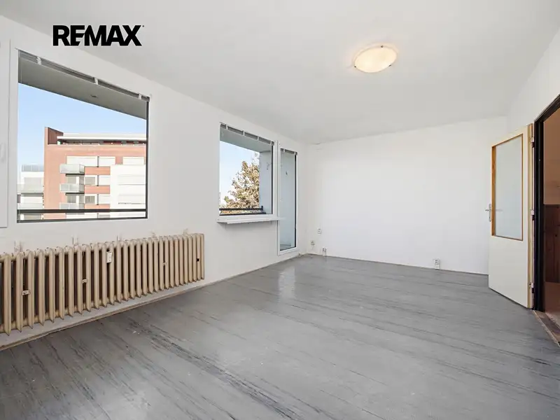 Prodej bytu 3+1 67 m², Praha – náhled fotky 3