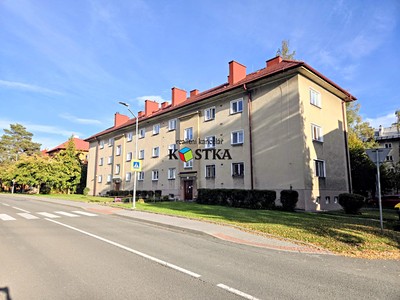 Prodej bytu 3+1, 70 m² (3 z 25)