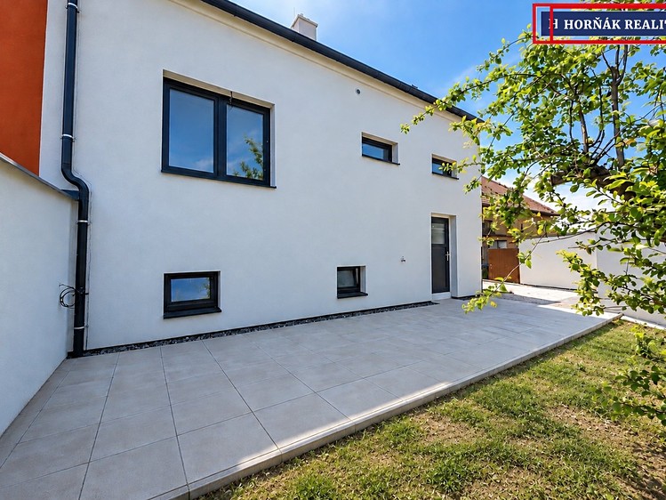 Haus zum Kauf, 175 m² (17 von 23)