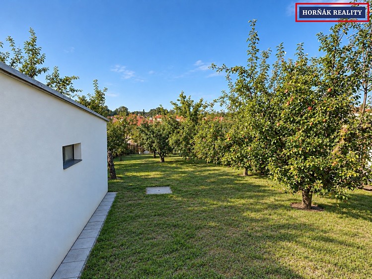 Haus zum Kauf, 175 m² (19 von 23)