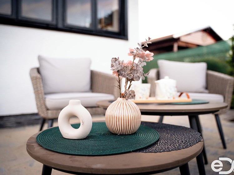 Prodej domu, 76 m² (11 z 17)