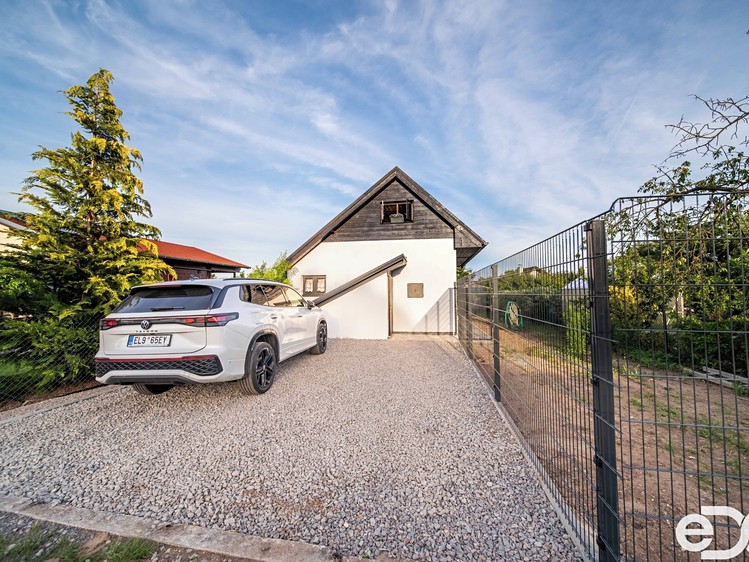 Prodej domu, 76 m² (12 z 17)