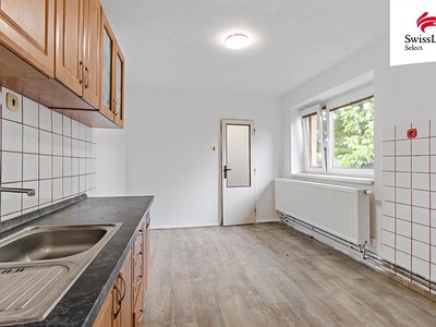 Haus zum Kauf, 134 m² (2 von 19)