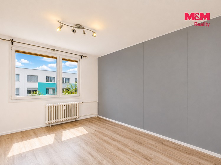 Prodej bytu 2+1, 57 m² (4 z 14)