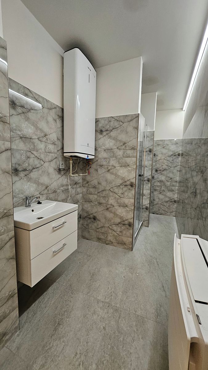 Pronájem bytu 2+kk 66 m², Brno – fotka 1 z 3
