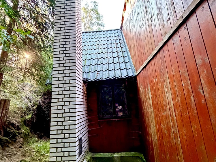 Будинок на продаж, 60 м² (20 з 24)