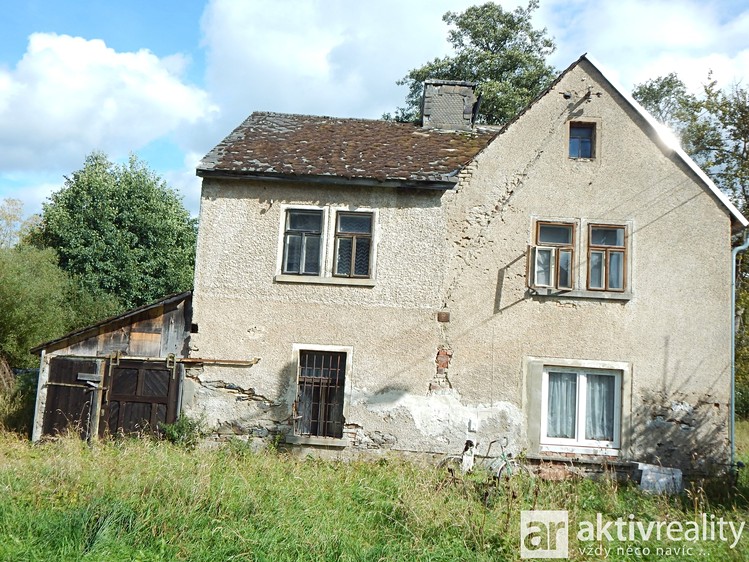 Prodej domu, 195 m² (20 z 30)