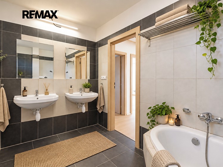 Будинок на продаж, 108 м² (9 з 25)