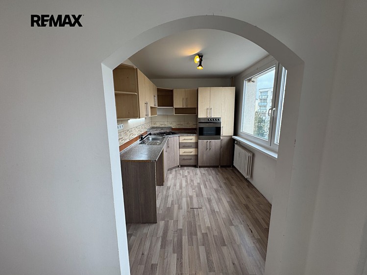 Prodej bytu 2+1, 61 m² (13 z 25)