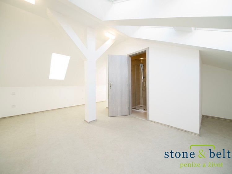 Pronájem bytu 3+kk, 115 m² (6 z 15)