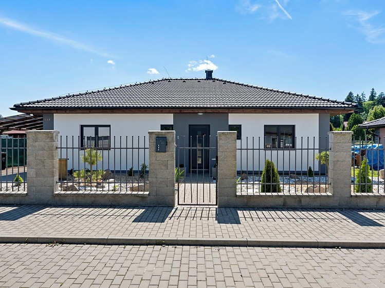 Haus zum Kauf, 107 m² (1 von 35)