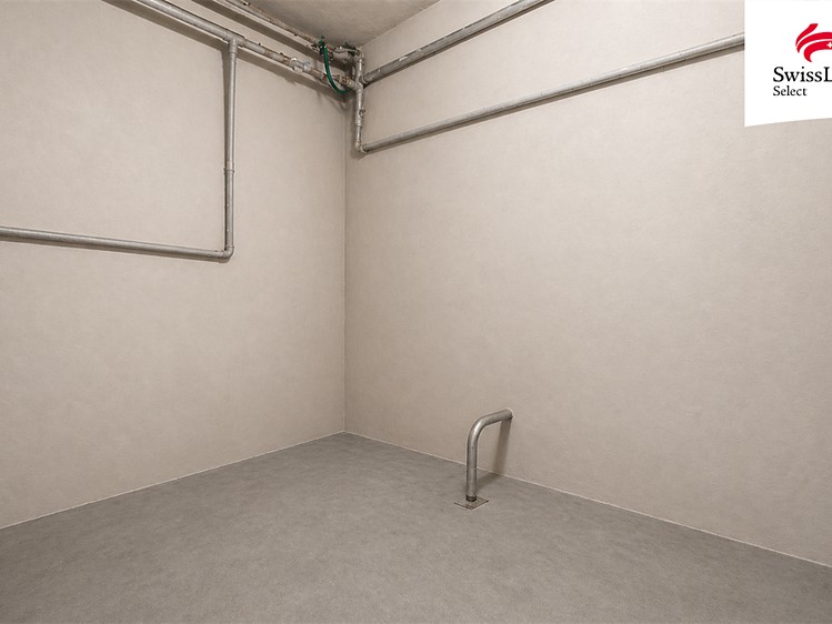 Prodej komerčního prostoru, 22 m² (7 z 13)