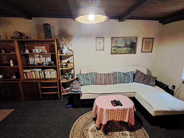 Будинок на продаж, 79 м² (22 з 41)