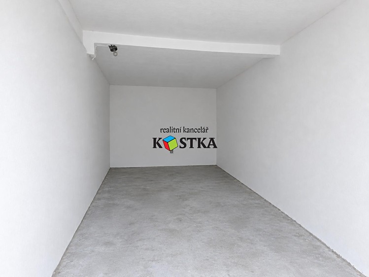 Нерухомість на продаж, 20 м² (3 з 3)
