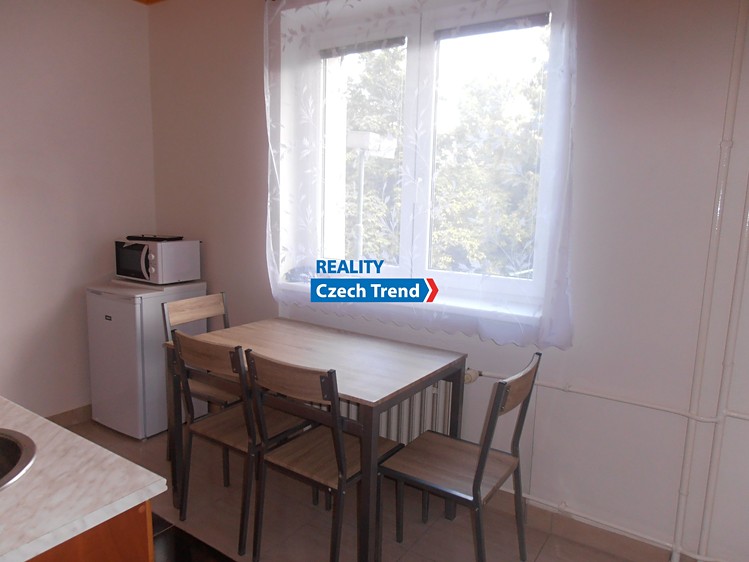 Квартира room в оренду, 54 м² (8 з 10)