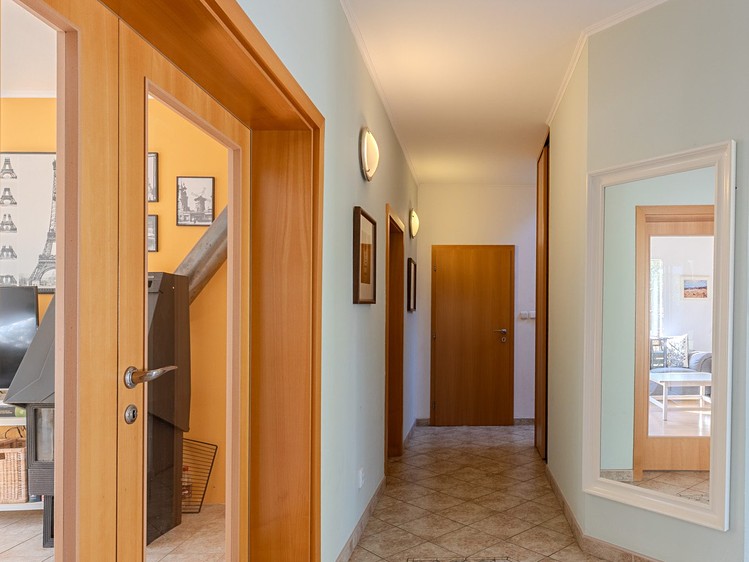 Prodej domu, 186 m² (10 z 29)