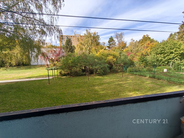 The 2+1 flat for sale, 52 m² (7 of 7)