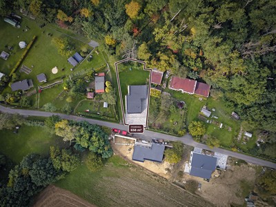 Haus zum Kauf, 111 m² (2 von 27)