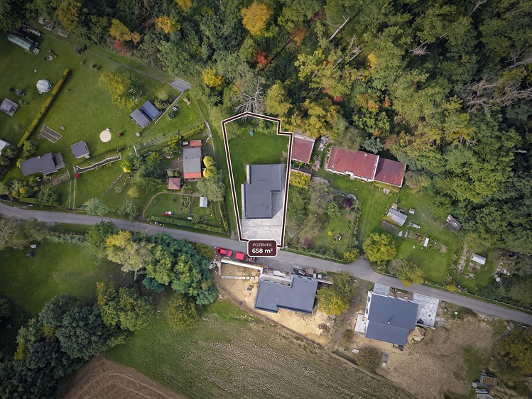 Haus zum Kauf, 111 m² (2 von 27)