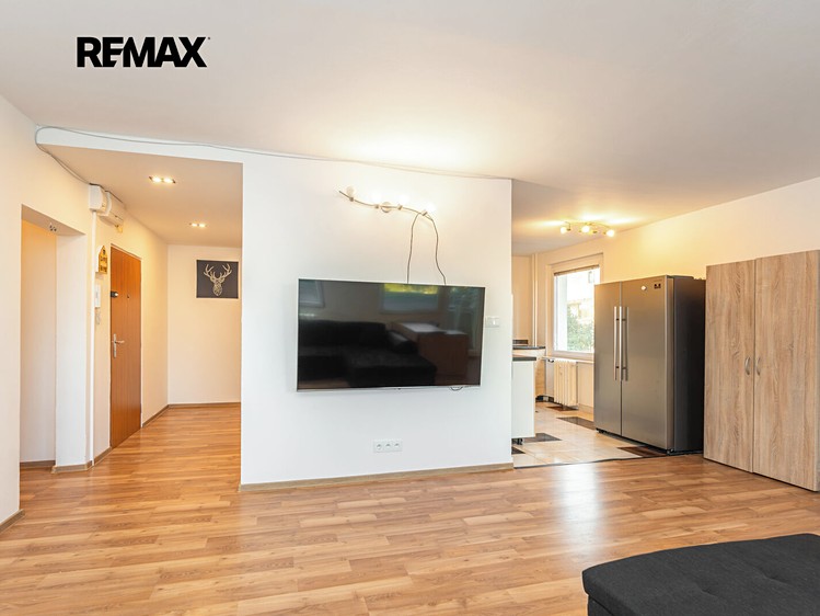 Wohnung 3+kk zum Kauf, 66 m² (6 von 18)
