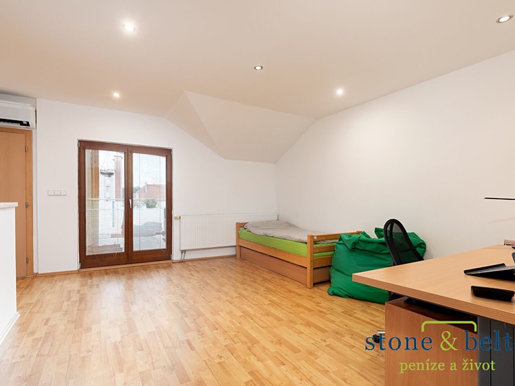 Prodej bytu 4+kk, 155 m² (16 z 33)