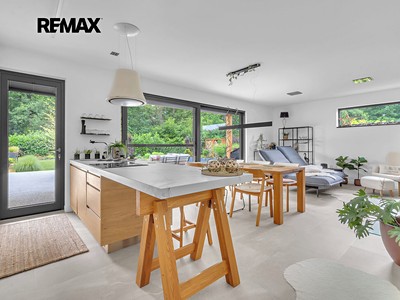 Prodej domu, 101 m² (2 z 18)