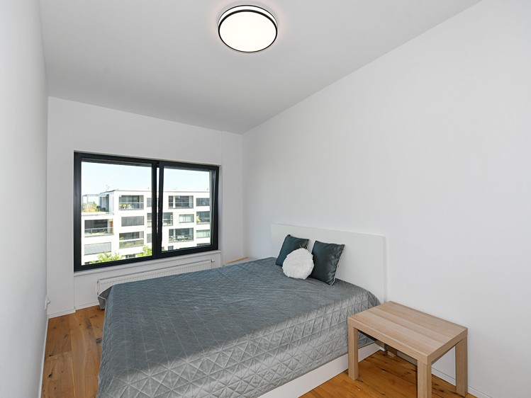 Wohnung 2+kk zur Miete, 46 m² (7 von 24)