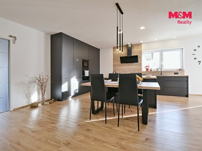 Будинок на продаж, 114 м² (2 з 30)