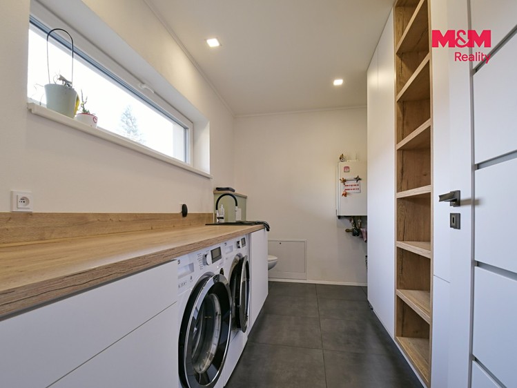 Будинок на продаж, 114 м² (16 з 30)
