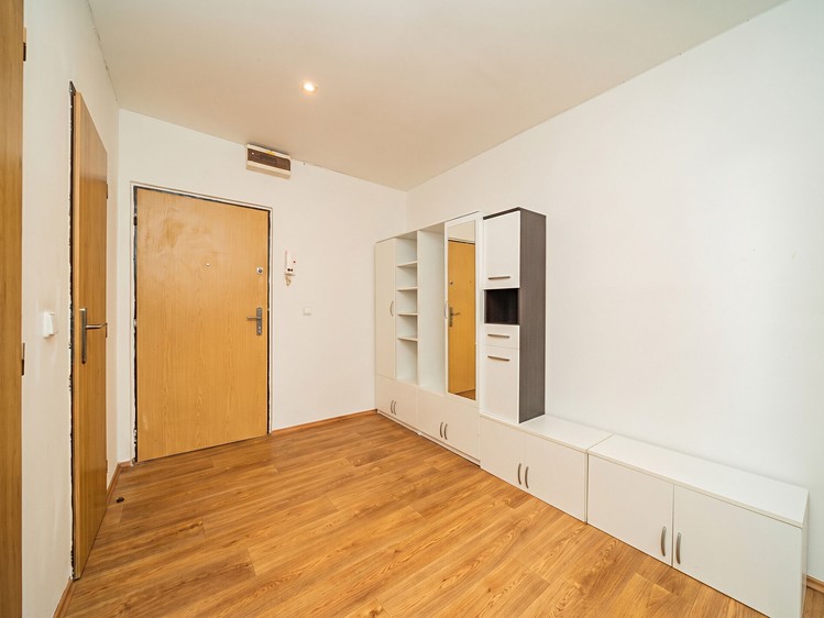Квартира 2+1 на продаж, 65 м² (12 з 20)