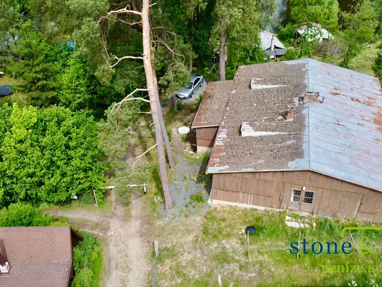 Будинок на продаж, 100 м² (4 з 24)
