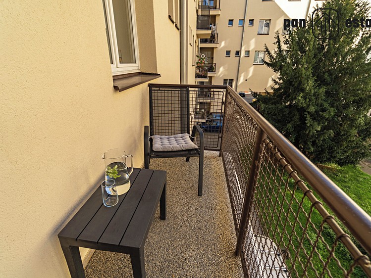 Prodej bytu 2+1, 66 m² (11 z 15)