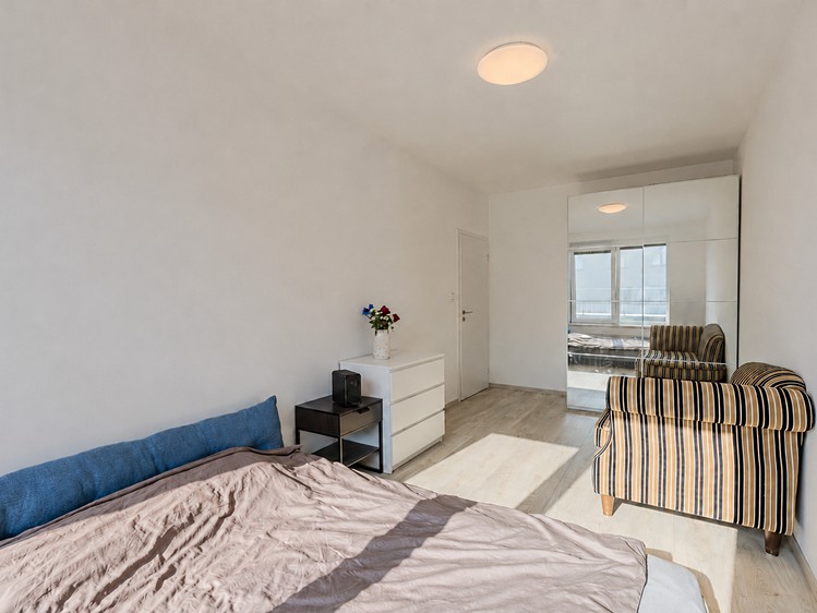 Prodej bytu 3+kk, 84 m² (8 z 17)