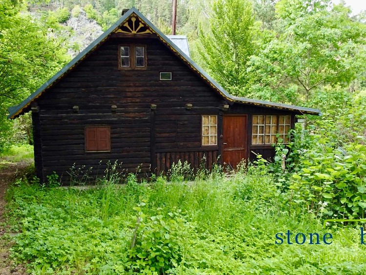 Будинок на продаж, 100 м² (17 з 24)