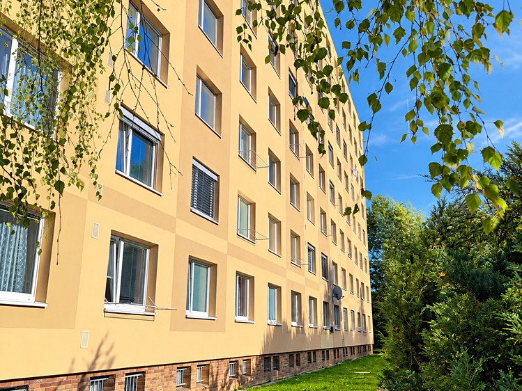 Ostatní