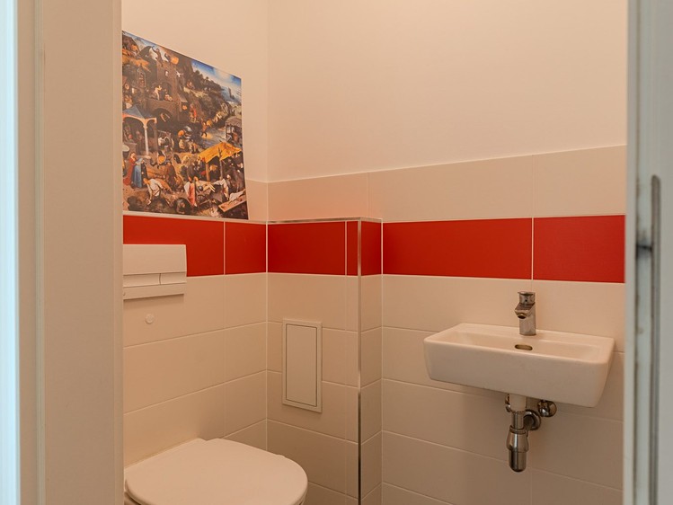 Prodej bytu 3+kk, 84 m² (14 z 17)