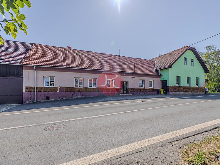 Gewerbefläche zum Kauf, 500 m² (18 von 38)