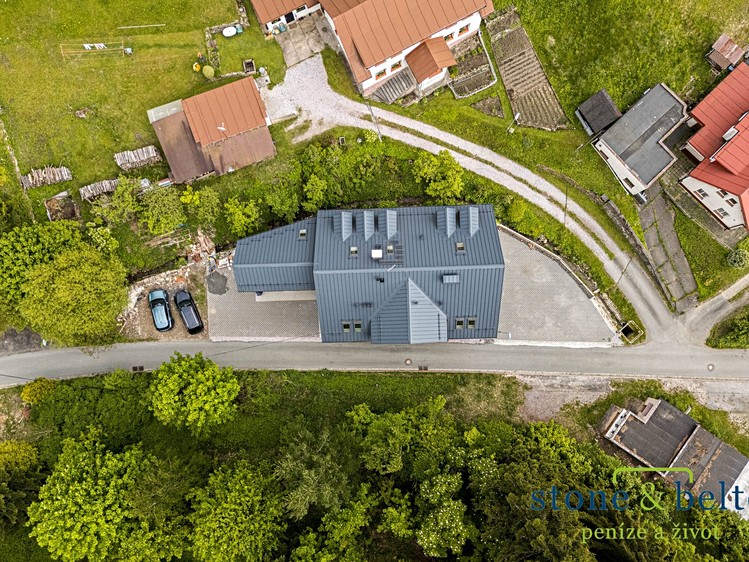 Prodej bytu 2+kk, 55 m² (12 z 19)