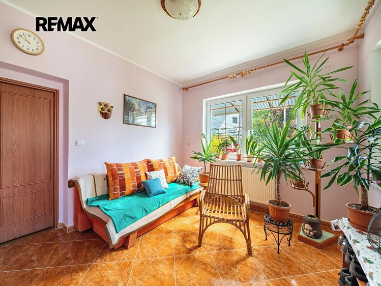 Prodej domu, 220 m² (15 z 45)