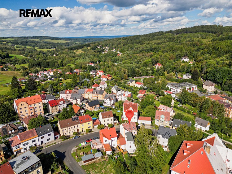 Комерційне приміщення на продаж, 340 м² (45 з 46)
