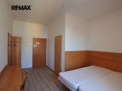 Квартира room в оренду, 19 м² (2 з 8)