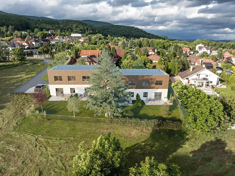 Prodej rodinného domu 98 m², pozemek 300 m², Proboštov – náhled fotky 1