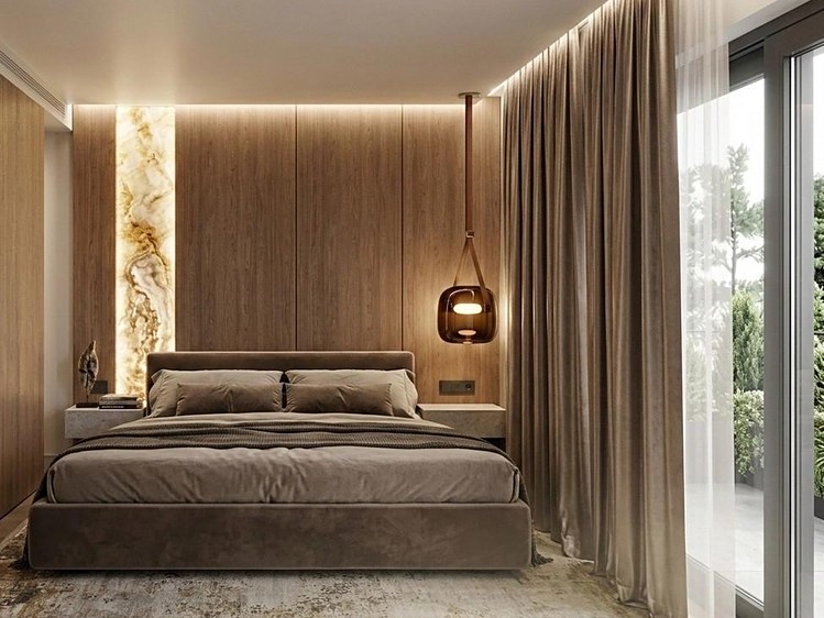 The 2+kk flat for sale, 108 m² (10 of 16)