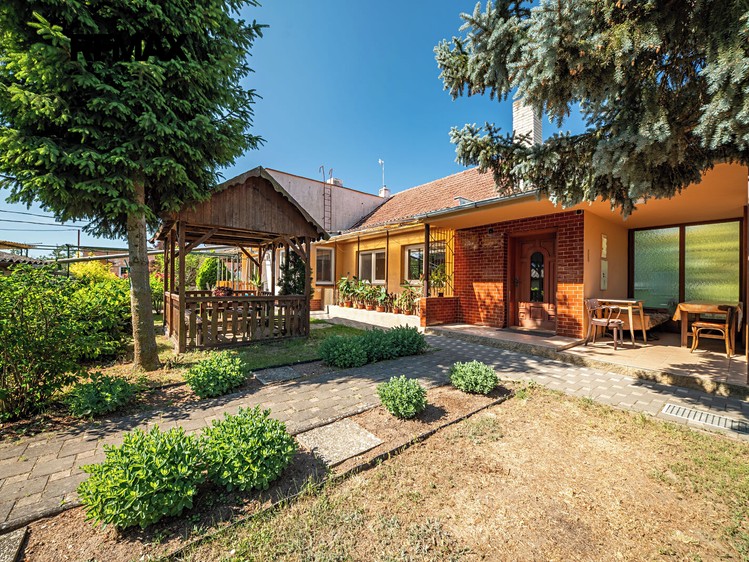 Prodej domu, 220 m² (32 z 45)
