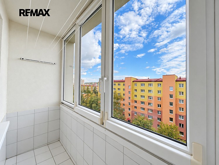 Prodej bytu 2+1, 60 m² (6 z 22)
